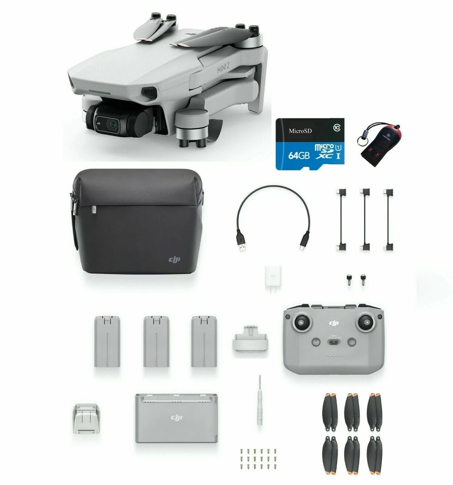 Mini 4 pro fly more combo plus. DJI Mini 2 Combo. DJI Mini 2 Fly more. Fly more Combo Mini 2 Pro DJI. DJI Mini 2 se Fly more Combo.