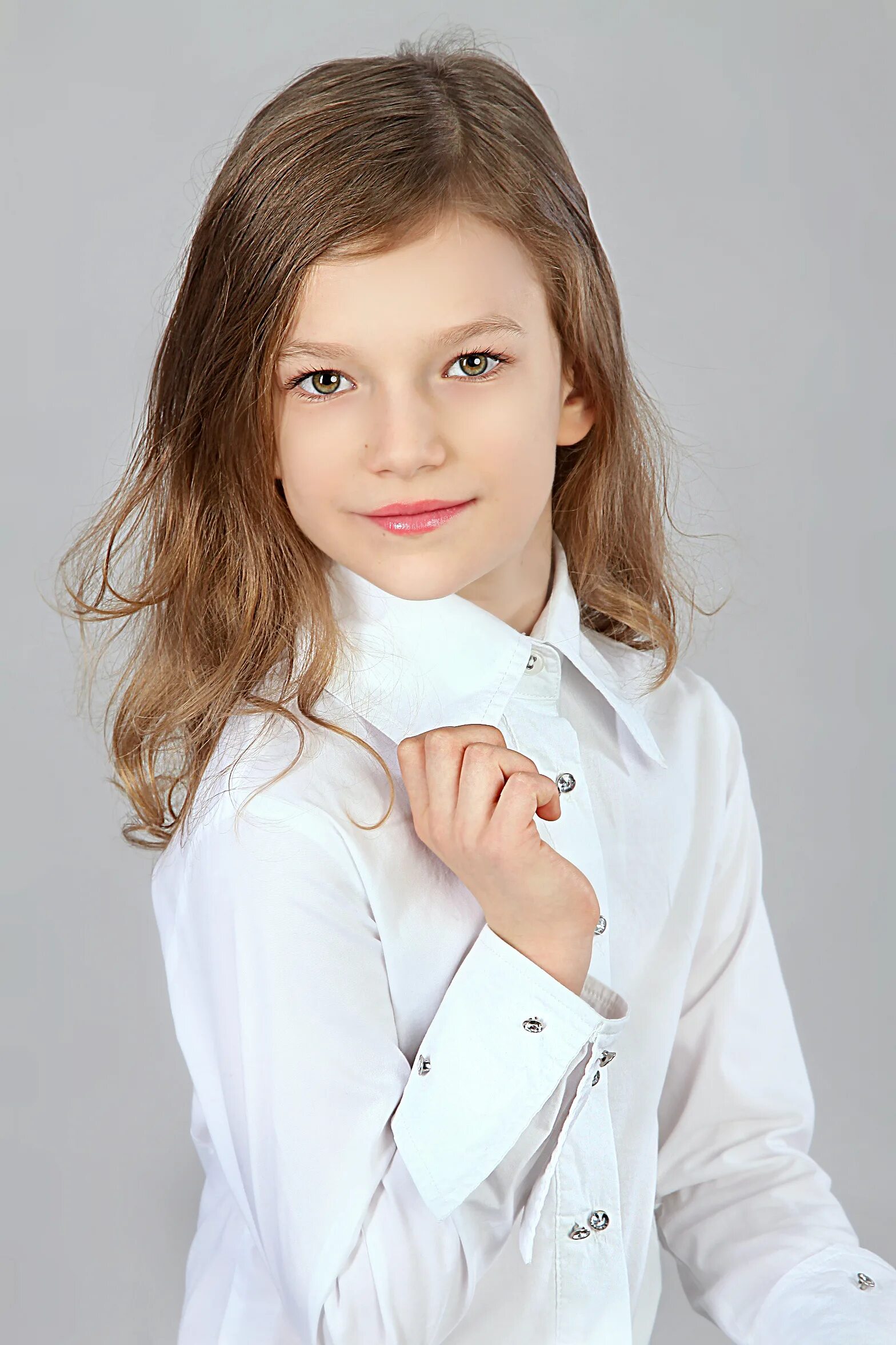 Model agency ru. Модельное агентство для девочек. Fashion Kids детское модельное агентство. Модельное агентство для подростков.