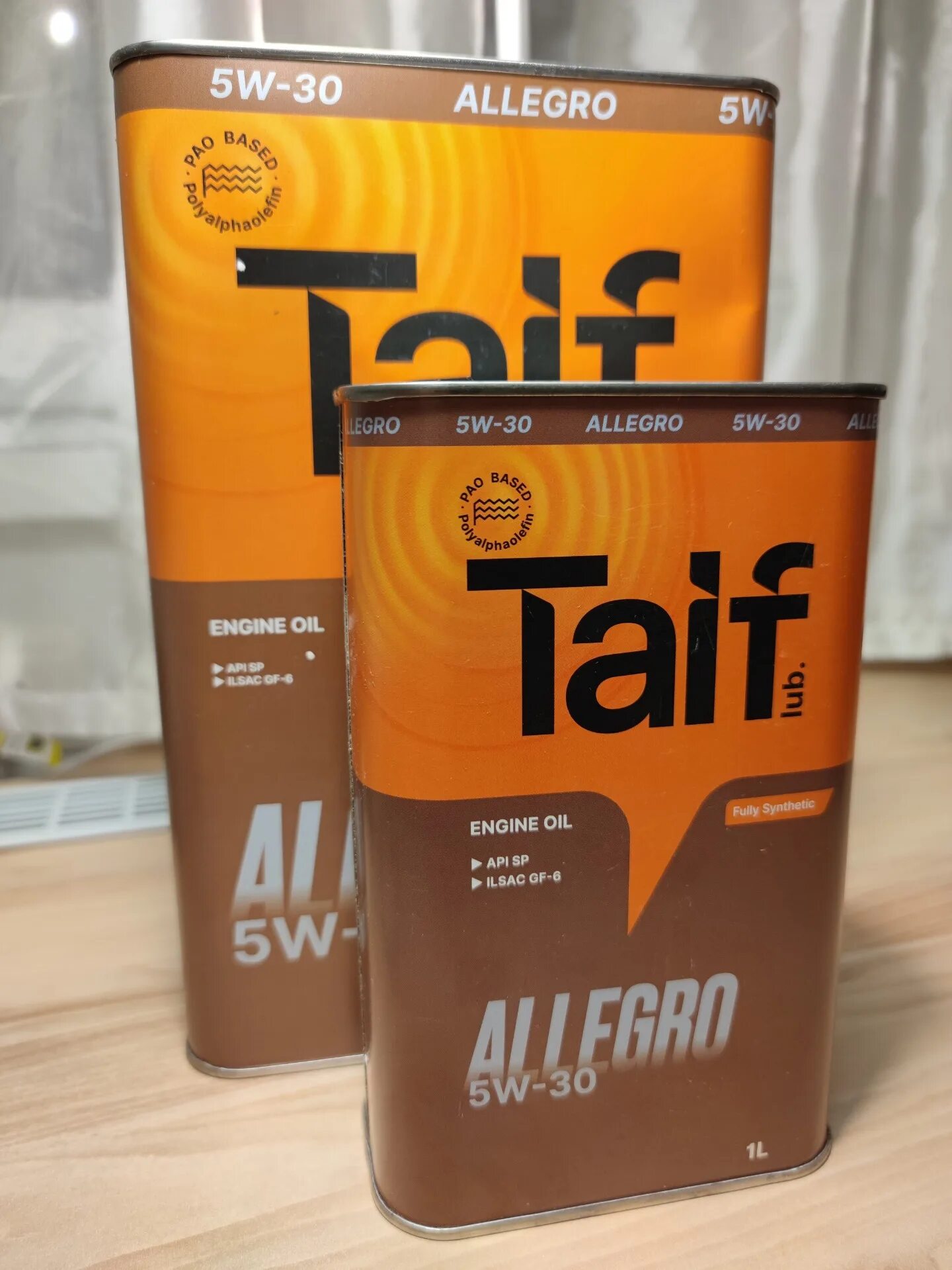 Allegro 0w 20. Ilsac gf-6. taif allegro. taif allegro 0w-20. аллегро тайф допуски.