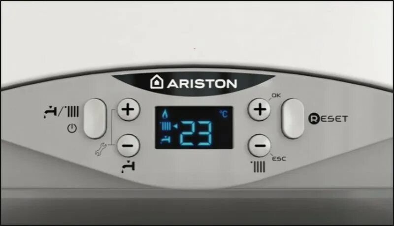 Ariston cares. Аристон котел карес панель управления. котел аристон cares x 24 ff. ariston панель управления котлом. аристон панель управления котла ariston.