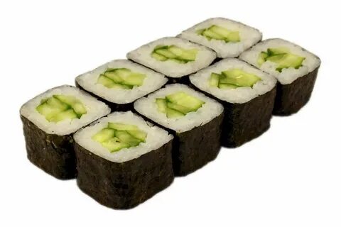 Каппа маки