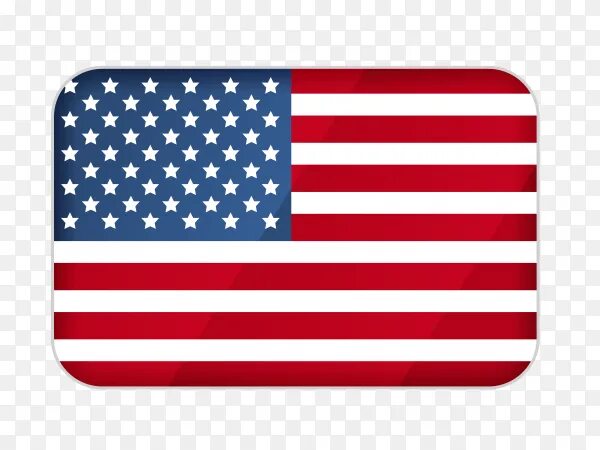 Правящие круги сша. Значок "флаг США". Иконка флаг USA. США пиктограмма. Флаг USA вектор.