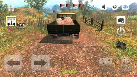 Russian на андроид