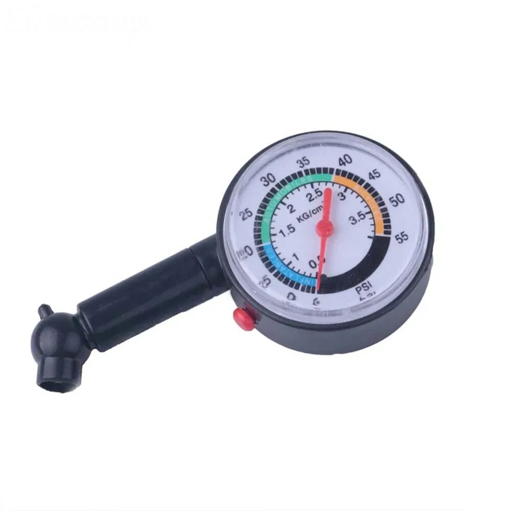 Манометр давления шин грузовой. Манометр автомобильный tire pressure gauge. манометр для измерения давления в шинах auto gauge. манометр для измерения давления воздуха 2 стрелочный. манометр для грузовых шин.