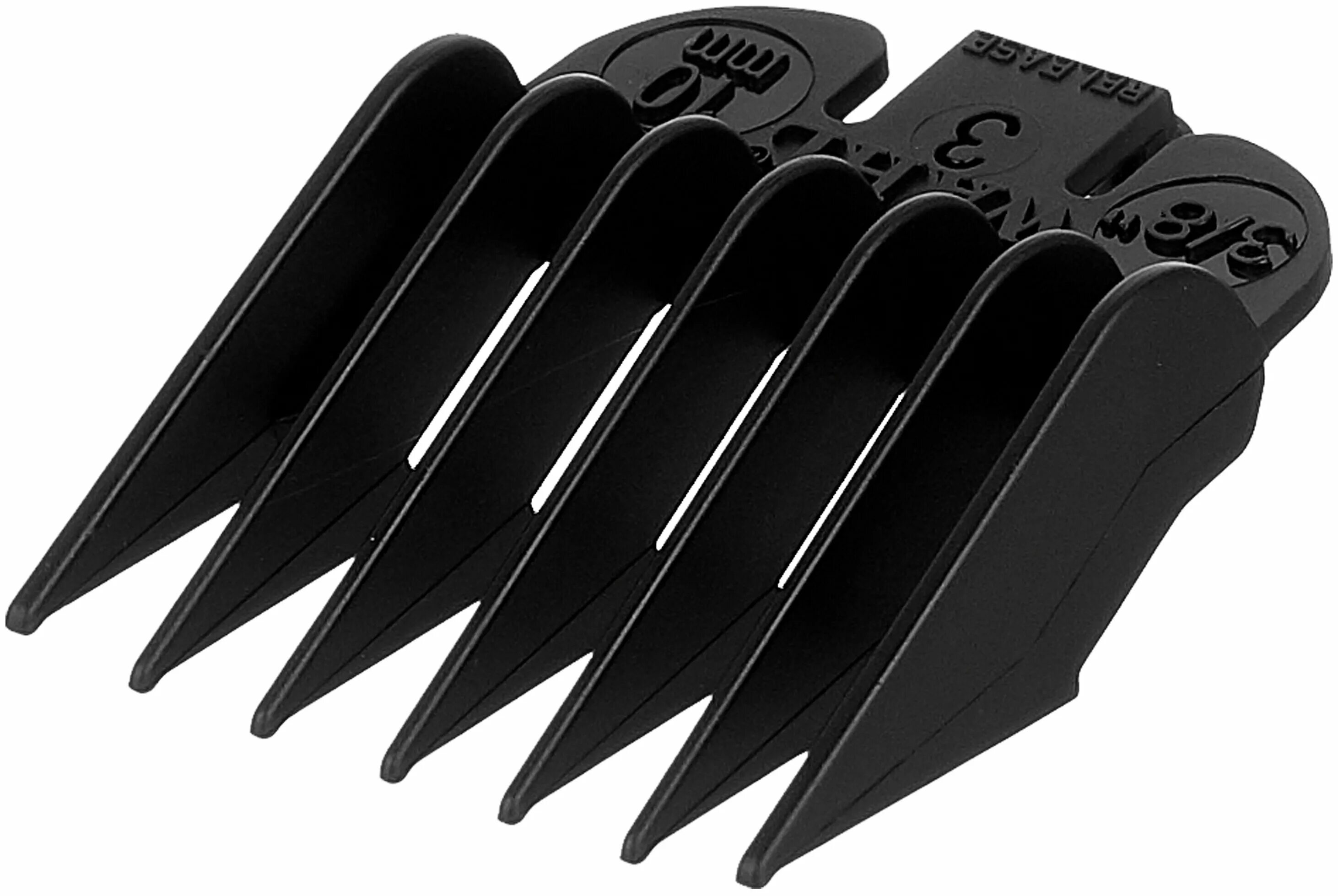 насадка 10 мм. насадка 10 мм. бита с торцевой головкой магнитная 10х48мм nox,. торкс т10 насадка 100 мм. T.