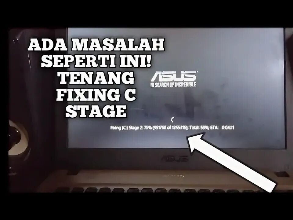 Fixing d stage 1. Fixing c stage 1. fixing c stage 2 windows. fixing c stage 1 windows 10 что это. fixing c stage 1 total eta.