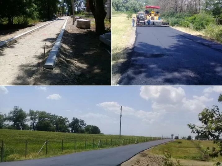 Погода в крем константиновском. Село крем константиновское кбр. Кременчуг константиновское кбр. Школа 30 кременчуг. Кременчуг константиновское кбр.