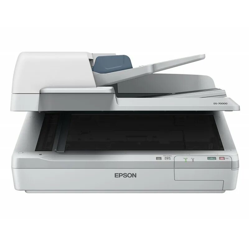 Сканер с автоподатчиком. Epson workforce DS-870. Сканер Epson workforce DS-60000n. Epson workforce DS-60000. Сканер Epson workforce DS-770ii.