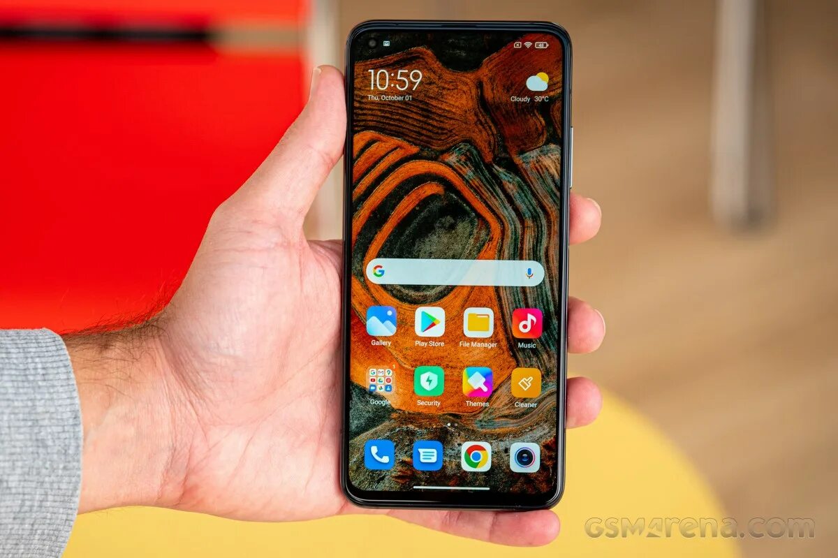 Xiaomi redmi note 9 64gb. Смартфон redmi note 12 nfc. Redmi note 12 pro. Red mi not 12 pro. Redmi note 12 pro 5g 8/256gb.