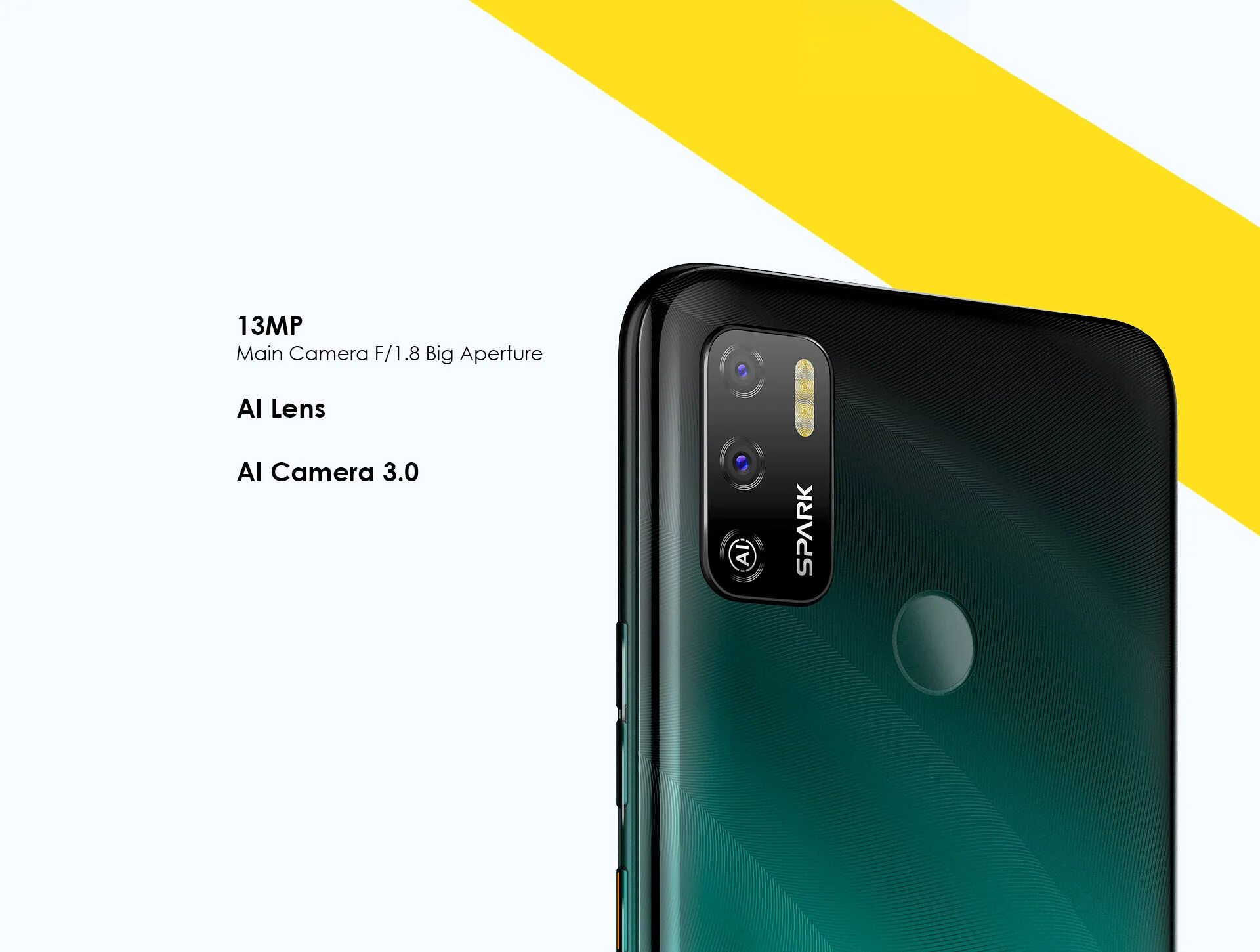 Techno spark kd6. Телефон техно спарк 5 air. смартфон techno spark 5 air. techno spark 5 air 32. techno spark 3 камеры.