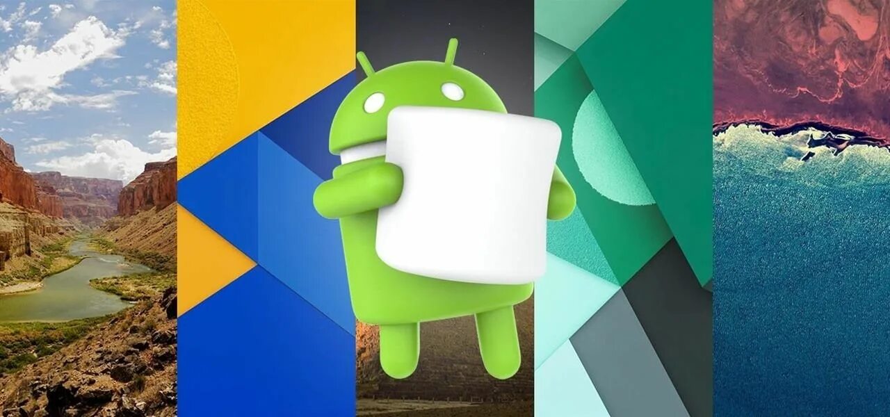 С выходом Android 14 все смартфоны могут начать работать дольше - AndroidInsider