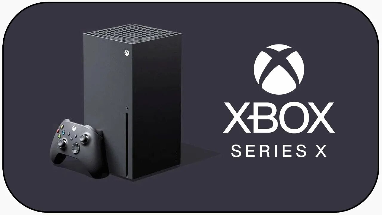 VIEWSONIC Xbox Series x. Xbox 2020. Xbox Series 2021. Xbox Series x Turkey. Series x series x разница