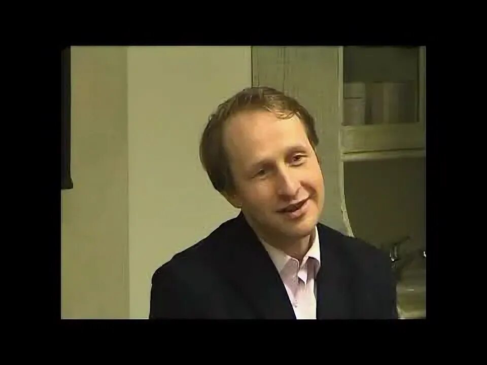 Молоканов тренер. Молоканов тренер