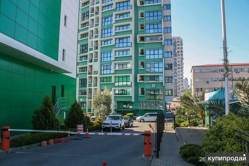 Центр сочи горького. Горького 44 сочи. горького 15 сочи. жк парк горького сочи. ул горького 87 сочи.