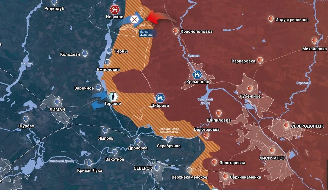 Карта боевых. Карта захвата. Карта продвижения войск на Украине. Линия боевого соприкосновения. Информация о сво на украине