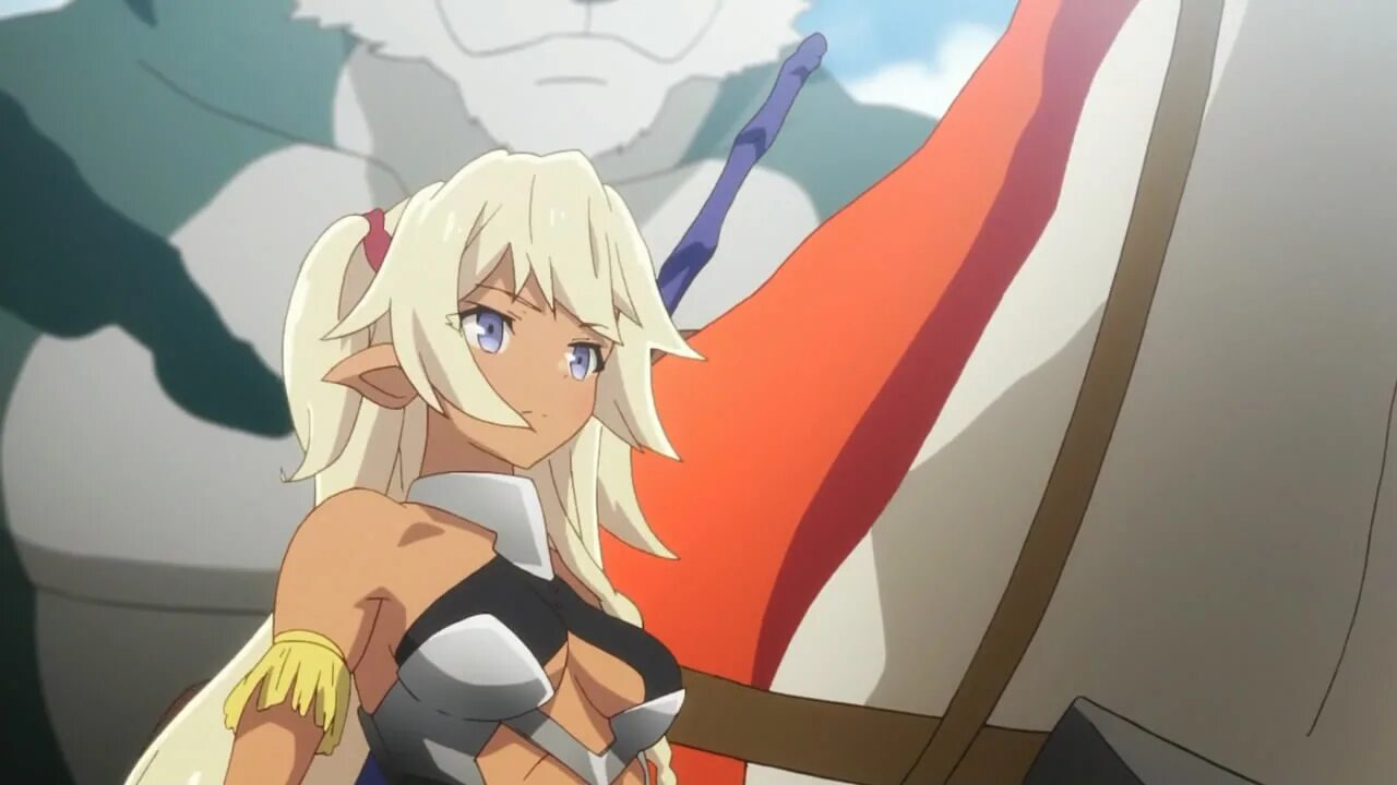 аниме повелитель тьмы 2 сезон. повелитель тьмы другая история мира. князь тьмы магия подчинения. повелитель тьмы другая история мира 2. аниме isekai maou.