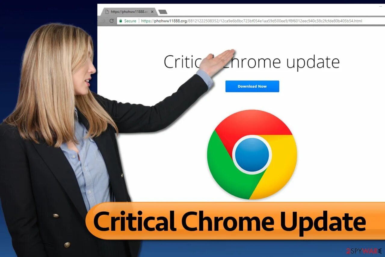 Вирус с гугл хром. Chrome update. Вирус Chrome Updater. Update Chrome picture.