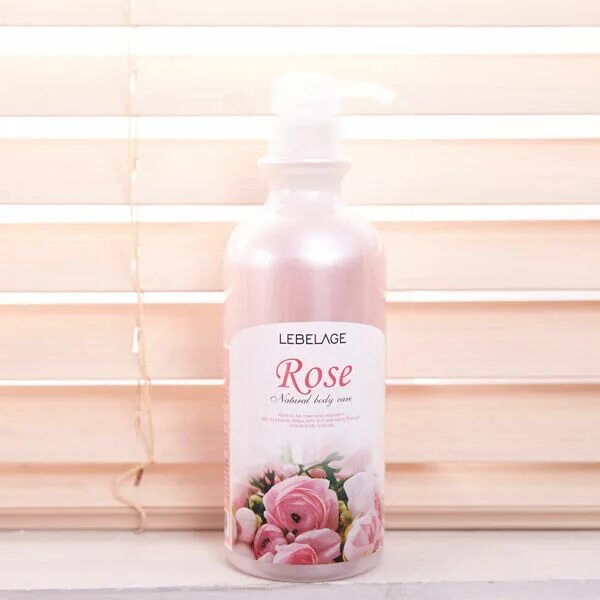 3w body гель для душа с экстрактом розы Relaxing Rose body Cleanser, 1000 ml. 3wс Relaxing гель для душа с маслом розы Relaxing Rose body Cleanser 1000мл. Гель для душа d'Elivea 750 мл. Lebelage гель для душа. Rise shower