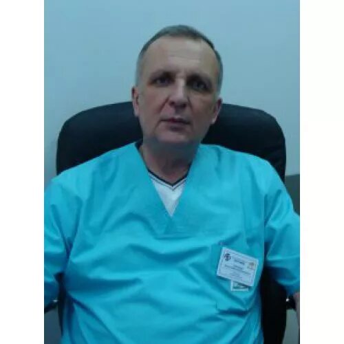Кольцо уплотнительное на ртц г-3309. Т34 истребитель танков. Corteco 01026401b сальник bmw. 34 57 38. Кольцо уплотнительное на ртц г-3309.