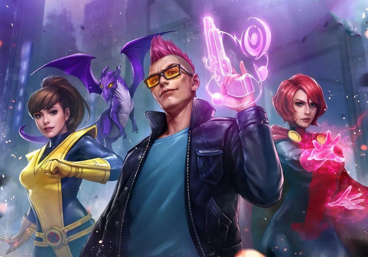 Марвел future fight. Футуре файт. Марвел фьючер файт. Футуре файт. Марвел фьючер файт.