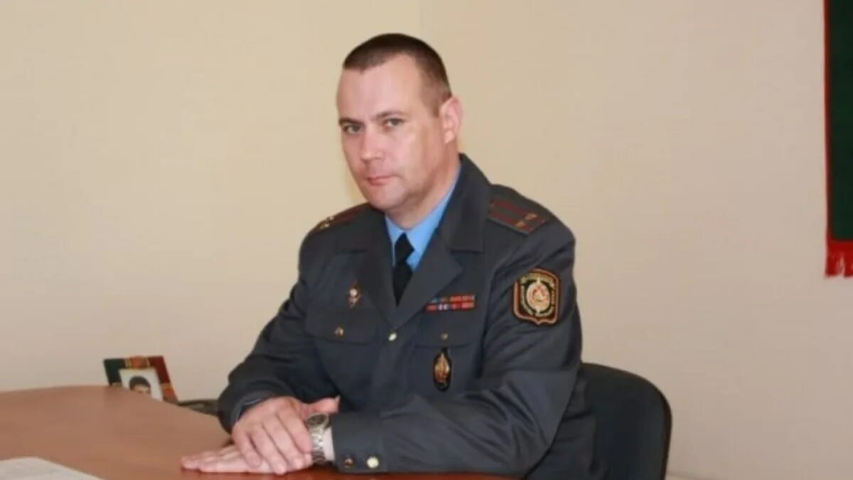 Октябрьский ровд вологда. Октябрьский ровд вологда. Октябрьский ровд вологда. Домашин вологда увд. Октябрьский ровд вологда.