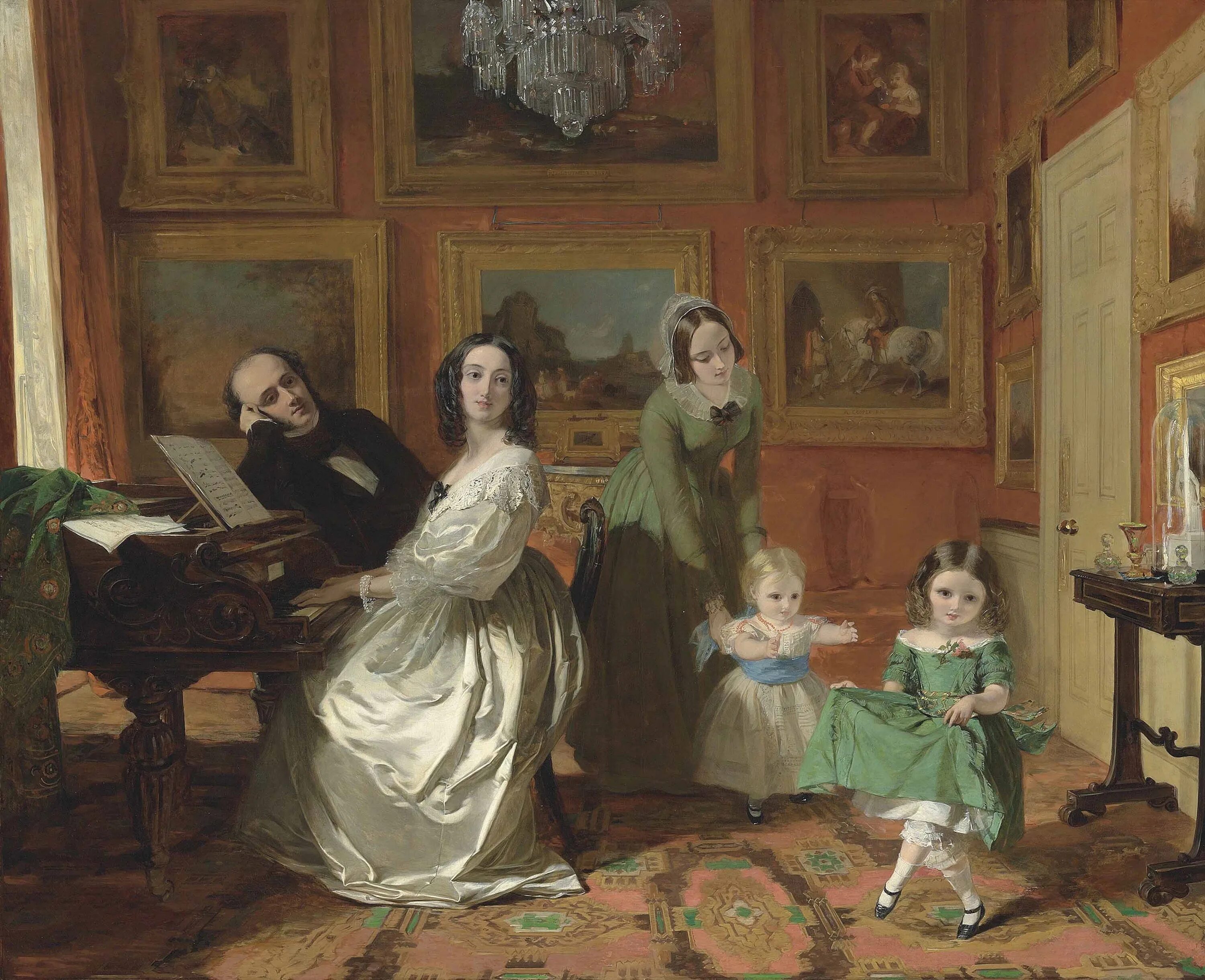 Эгг. Дети дворян 19 век. Бедная дворянская семья. Чешский художник franz bohumil doubek. Художник jessica hayllar.