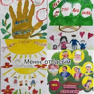 Ұялы телефондағы порно жезөкшелер