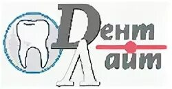 Лайт дент отзывы