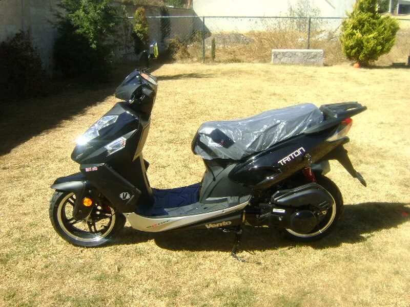 Скутер венто 50 кубов 4 тактный. Скутер vento triton r4. Скутер vento zip r3i turbocam. Vento triton r4. Vento triton r4.
