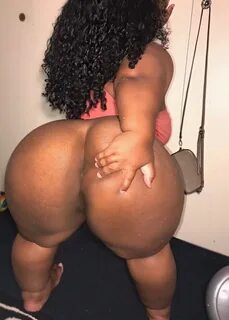 Big booty midget ebony ❤ Best adult photos at jobsbdtoday.com