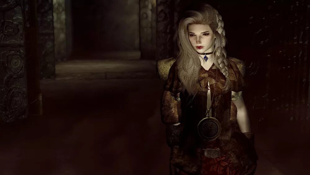 4. Skyrim ks hairdos renewal. Скайрим мод рыжая эльфийка. Skyrim ks hairdos nexus. Ks hairdos sse skyrim special edition.