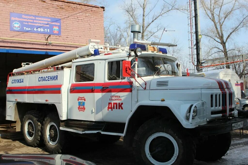 Аварийка новокуйбышевск. Аварийная теплосеть уаз. Газель служба спасения. Аварийка новокуйбышевск. Аварийка новокуйбышевск.