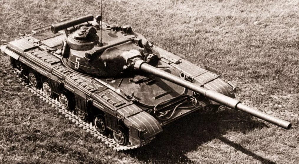 Т64 танк. Т-64 средний танк. Т-64а 1971. Т-64 основной боевой танк. 89 танковая
