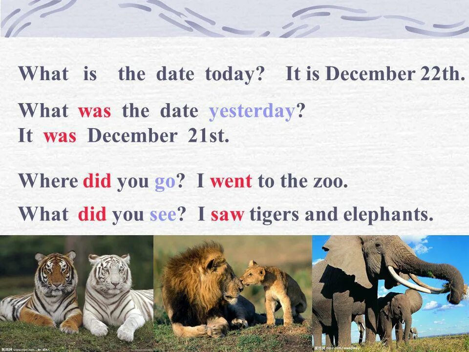 What s day is it today. What is the Date today. What Date is it today. What Date is it today ответ. What Date is it today на английском.