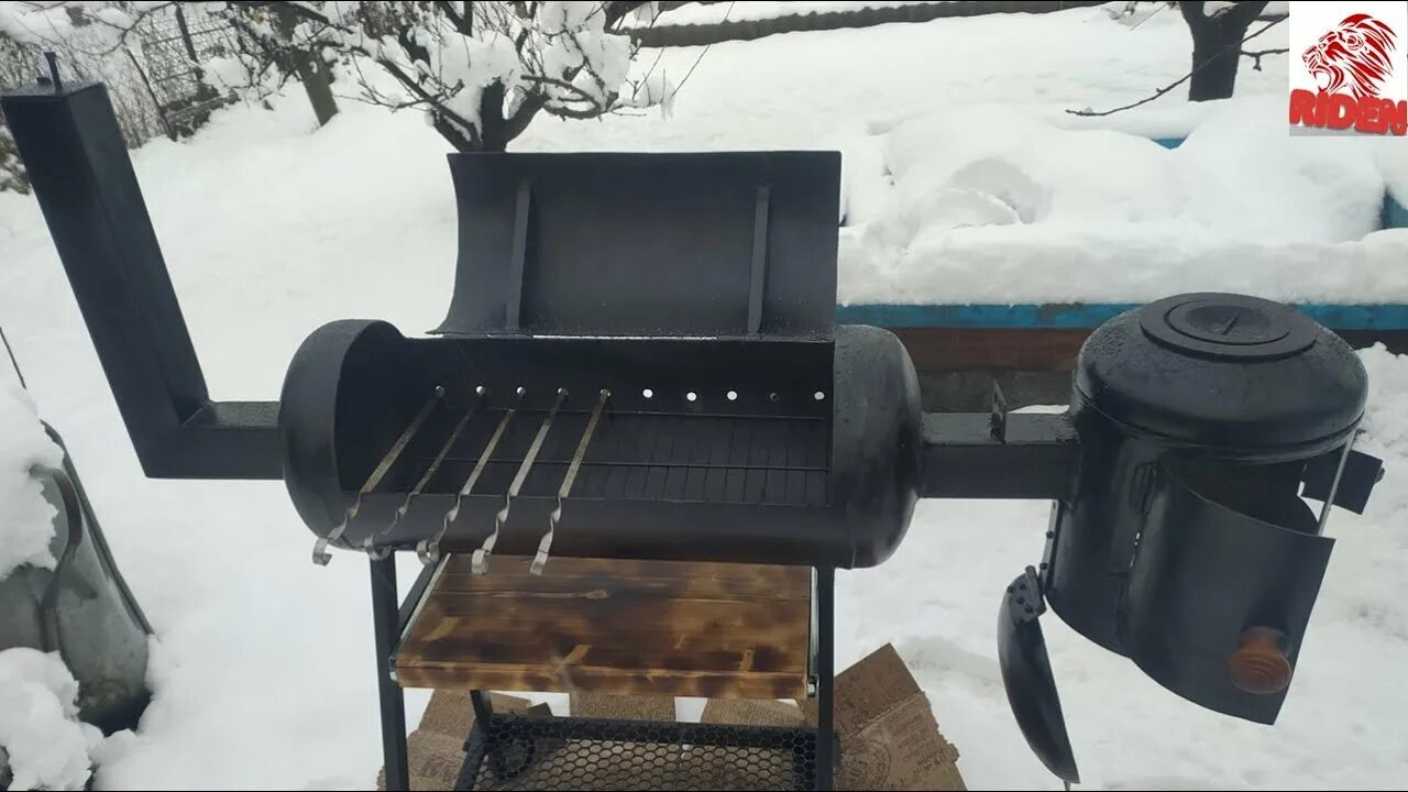 Печка казан мангал из газового. Мангал смокер из баллонов. Коптильня 3в1 smoker 2 яруса 4358a. Печка казан мангал из газового. Смокер-гриль из газ баллона.