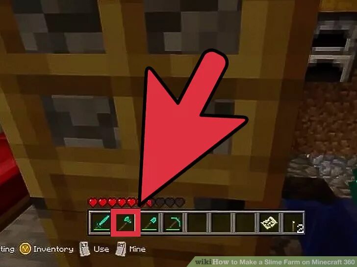 Как добыть слизь в майнкрафте. Крафт слизи. Как добыть слизь в майнкрафте. Как сделать слизь в майнкрафте. Блок слизня.