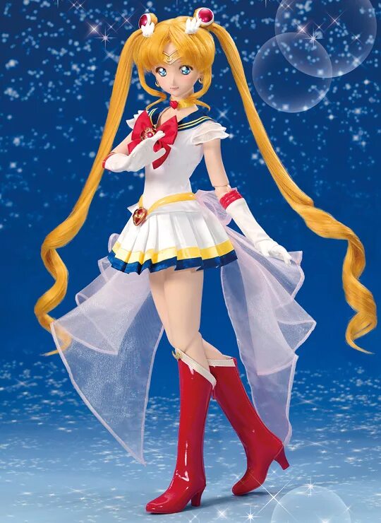 Куклы Долфи Дрим Сейлор Мун. Сейлормун кукла Долфи Дрим. Кукла Sailor Moon. Кукла муне