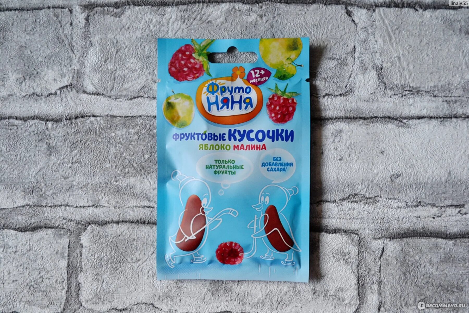 Фрутоняня пюре слива. Фрутоняня кусочки 15г. Фрутоняня фруктовые кусочки яблоко. Фрутоняня яблоко 250. Фруто няня фруктовые кусочки.