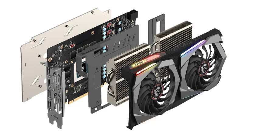 Msi twin frozr 7. Msi twin frozr 2060. msi twin frozr rtx 2060. msi rtx 2060 gaming z 6g. видеокарта msi geforce rtx 2060.