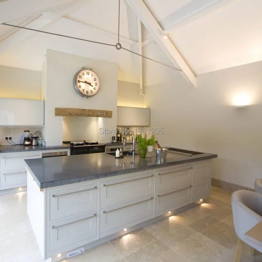 Кухня лампа 1. Подвесные светильники для кухни над столом. Кухня лампа 1. Подвесная лампа на кухню над столом. Подвесные лампы на кухню.