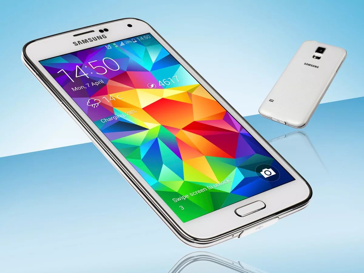 Samsung Galaxy s5. Samsung Galaxy a5. Самсунг галакси ЭС 5. Samsung Galaxy s5 SM-g900h SD.