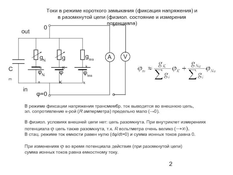 Действие токов короткого замыкания. Ток короткого замыкания на схеме. Напряжение короткого замыкания схема. Короткое замыкание схема цепи. Замер тока короткого замыкания.