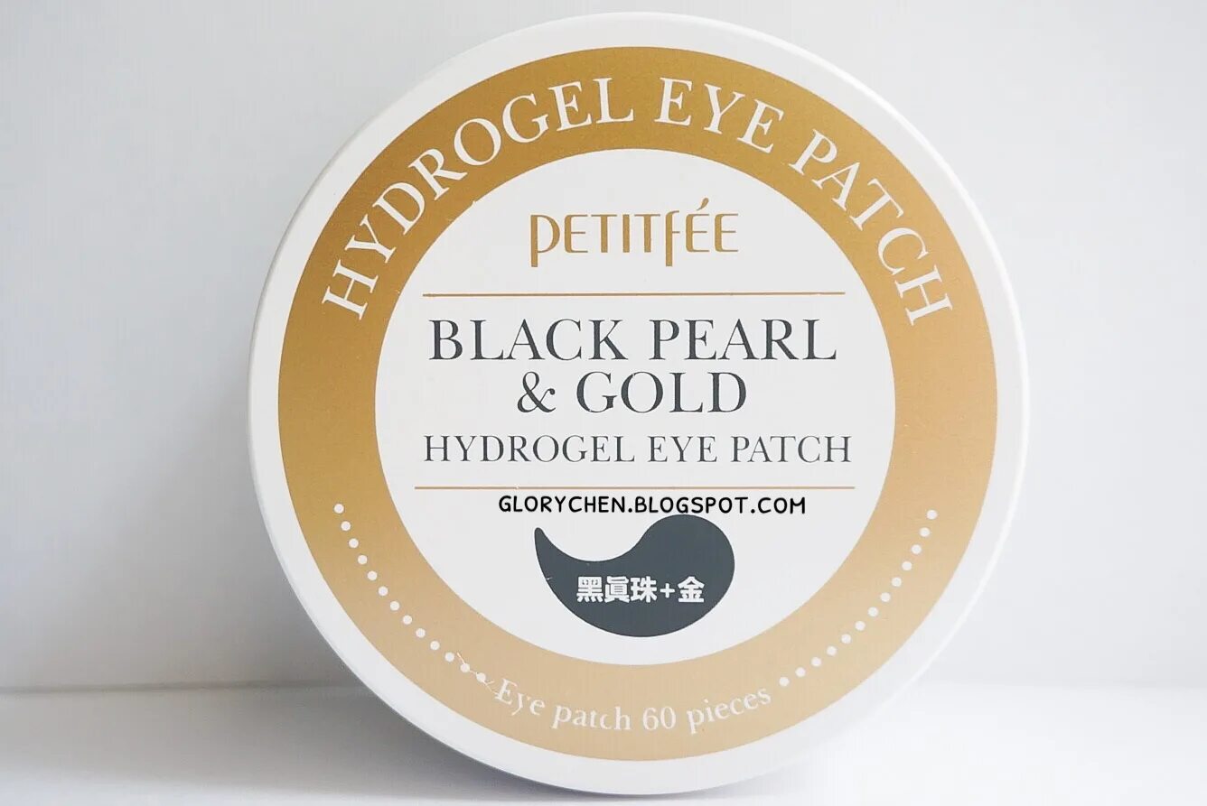 Патчи petitfee black pearl. Патчи black pearl and gold. petitfee патчи black pearl. petitfee black pearl &amp; gold hydrogel eye patch. черный жемчуг патчи интенсивное питание.