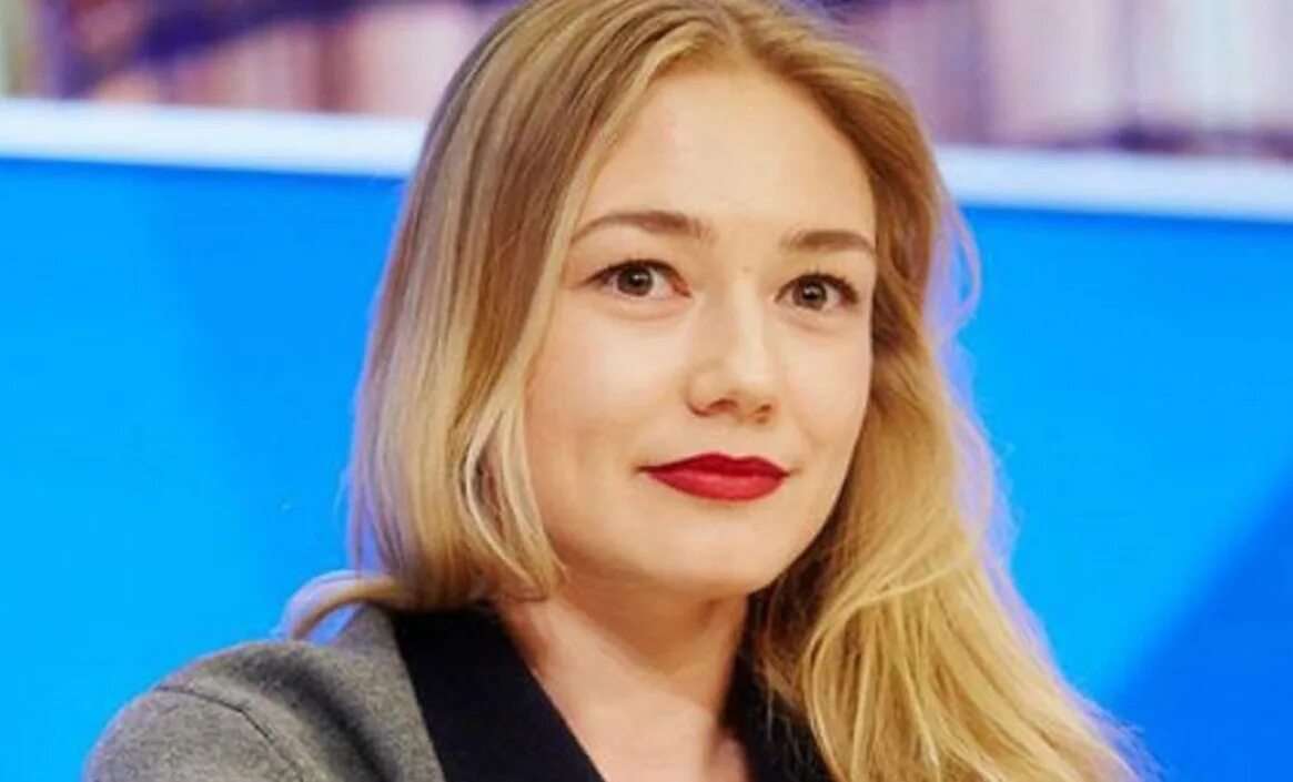 Акиньшина блиновская. Акиньшина блиновская. Акиньшина и шнуров. Акиньшина блиновская. Акиньшина 2022.