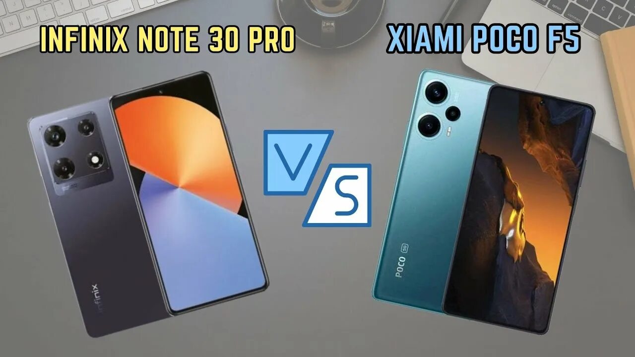 Note 30 pro 4g. Infinix Note 30 5g. Infinix Note 30 Pro. Infinix Note 30 Pro камера. Смартфон Infinix Note 30 Pro 256 ГБ.