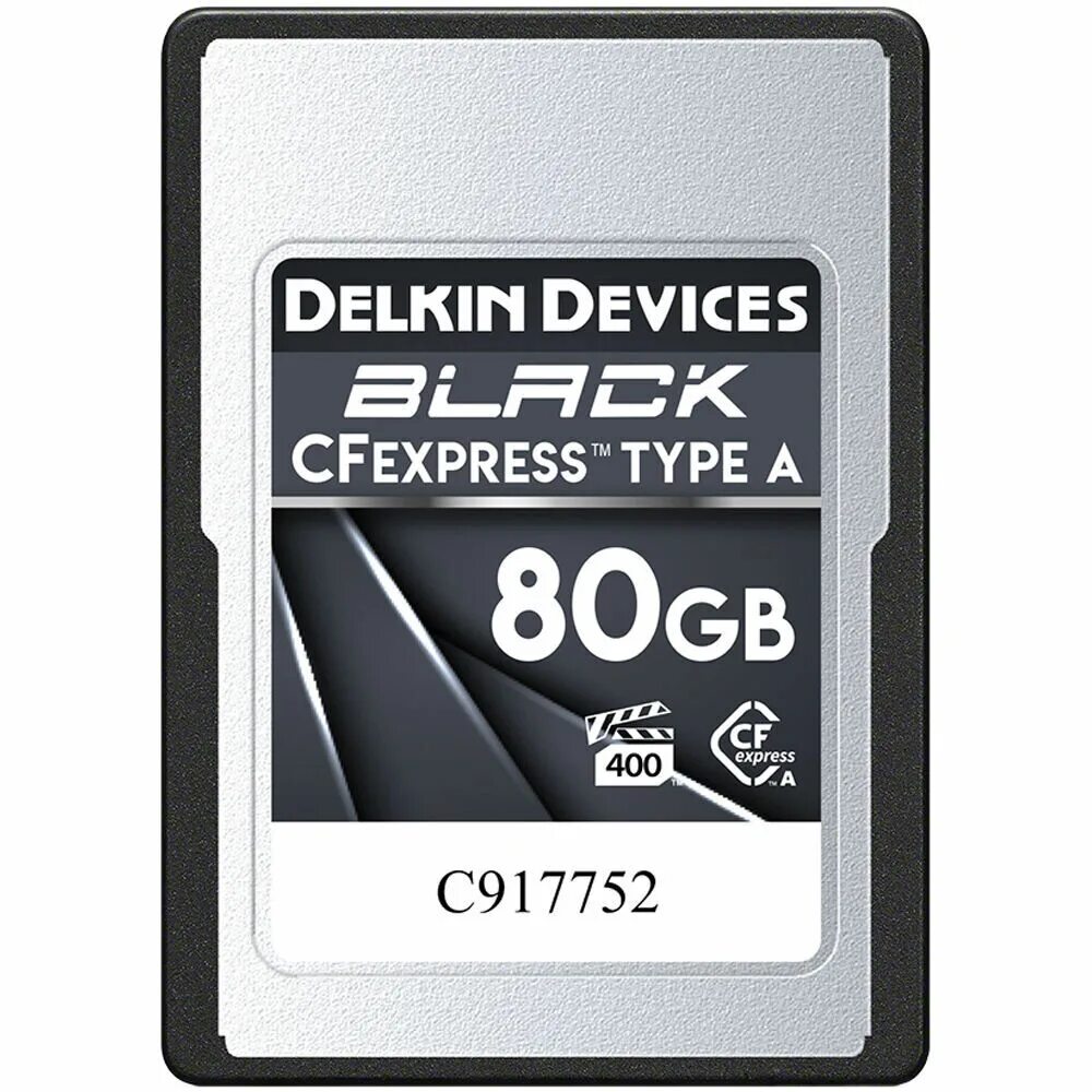 Карты памяти cfexpress. Карта памяти cfexpress type a. карта памяти sony cea-g160t cfexpress 160gb type a. cfexpress type b cards. cfexpress type a и type b.
