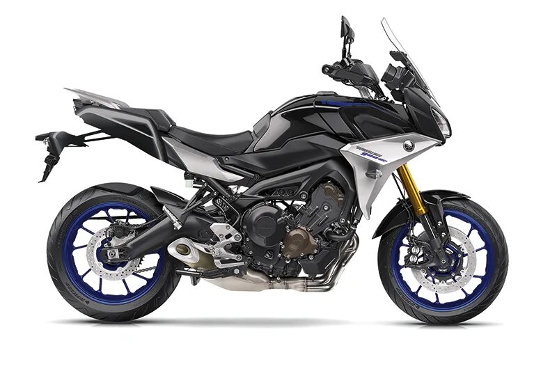 Ямаха 900 купить. Yamaha MT-09 Tracer gt. Yamaha Tracer 900. Yamaha MT-09 Tracer 2023. Ямаха мотоциклы 2022.