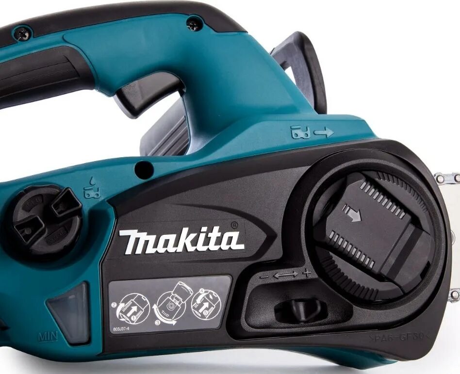 Аккумуляторная цепная пила Makita duc204z. Аккумуляторная пила Макита duc302z. Аккумуляторная цепная пила Макита duc 302. Макита duc204 пила аккумуляторная.