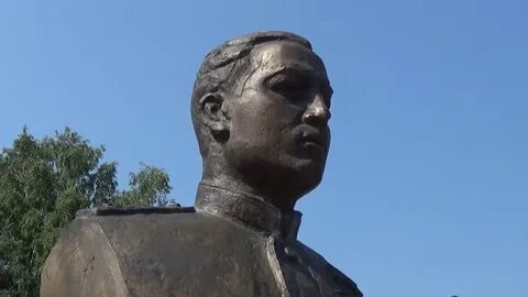 Муса г