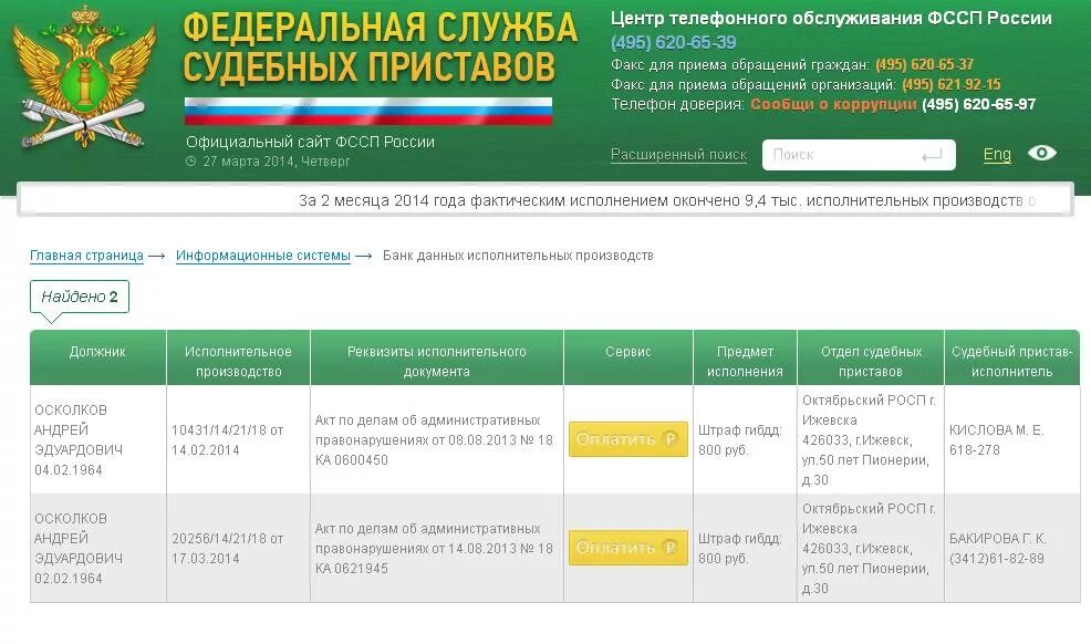 Производство по судебному штрафу. Исполнительное производство. Судебные приставы. Номер исполнительного производства. Департамент судебных приставов.